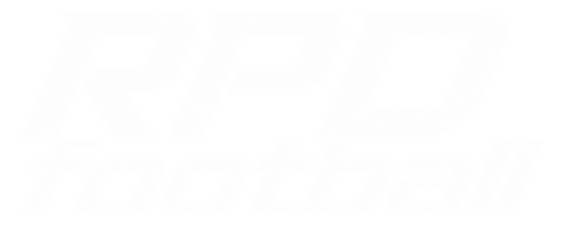 RPD.Football